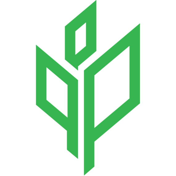 Sprout Sprout