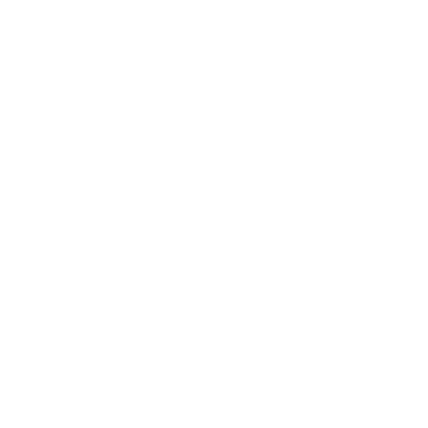 STEPxHYDR STEPxHYDR
