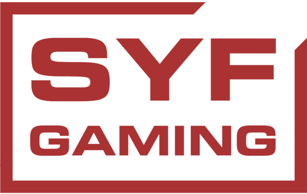 SYF SYF