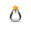 Team Kinguin (counterstrike) Team Kinguin (counterstrike)