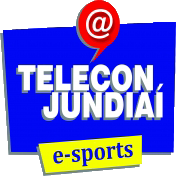 Telecon.Jundiaí(counterstrike)