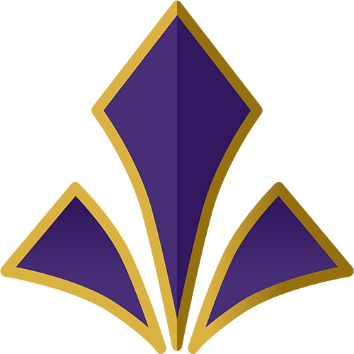 Imperial (counterstrike) Imperial (counterstrike)