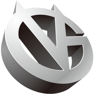 VG.Flash (counterstrike) VG.Flash (counterstrike)