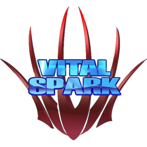 Vital Spark Vital Spark