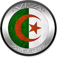 Viva Algeria Viva Algeria