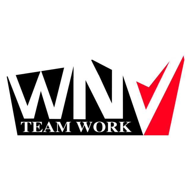 wNv wNv