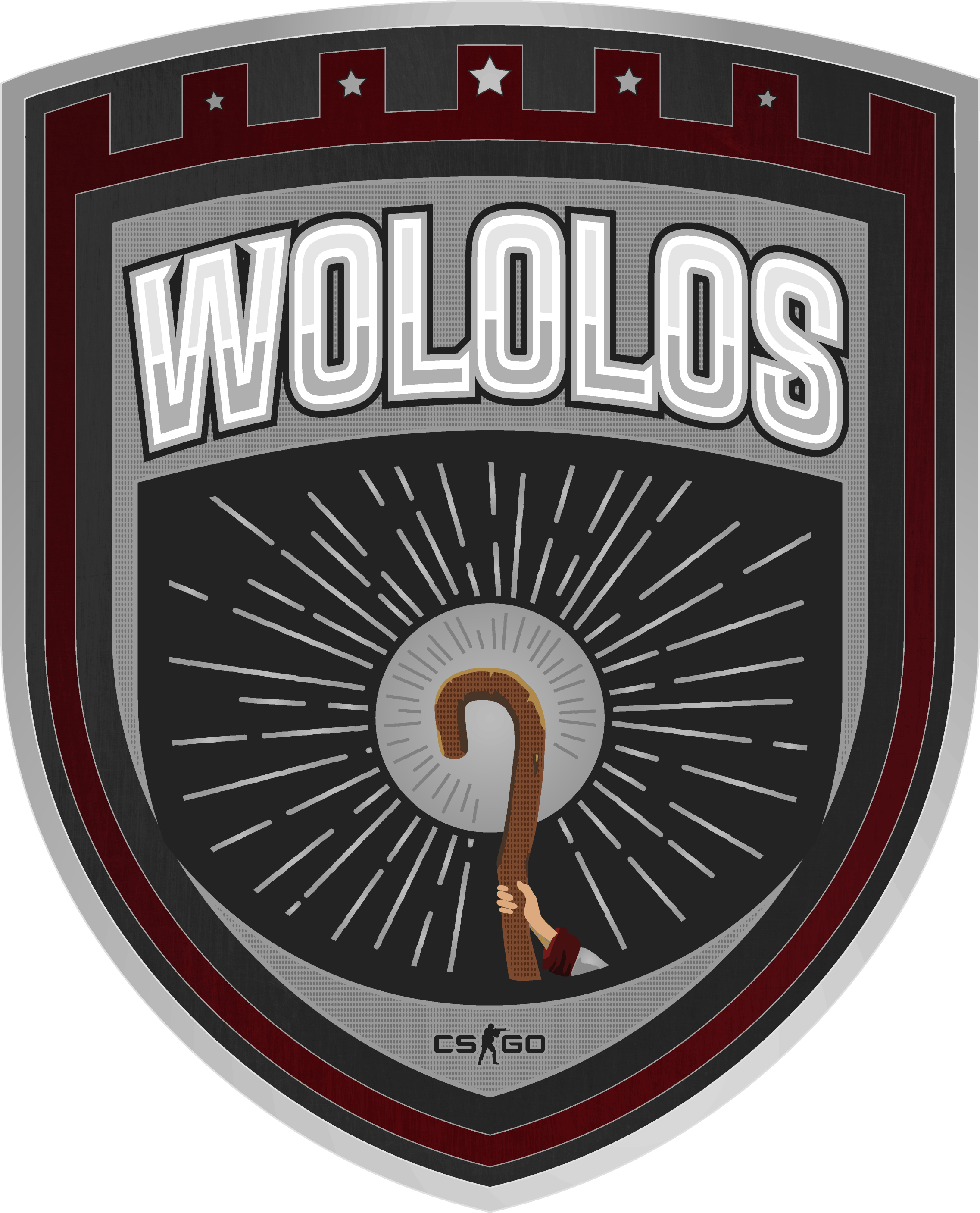 Wololos(counterstrike)