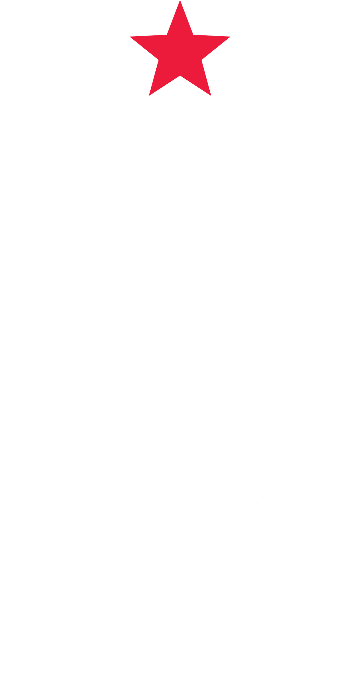 Lilmix VS FUT Turkuaz: 03.11.2025 at 16:30. Counter-Strike (CS2) ➥ Betting  Tips, Stream, LiveScore, Results on EGW☕