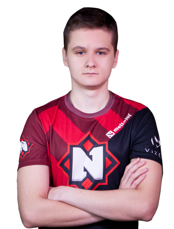 Nemiga dota 2. Mellojul. Maksim «mellojul» Pnyov. Максим дота 2. Максим Дзикевич Dota.