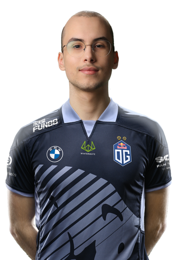 Og gaming. Yuragi Dota 2 og. Юраги дота 2 игрок. Yuragi дота 2 игрок