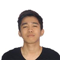 RR - player of DeToNator