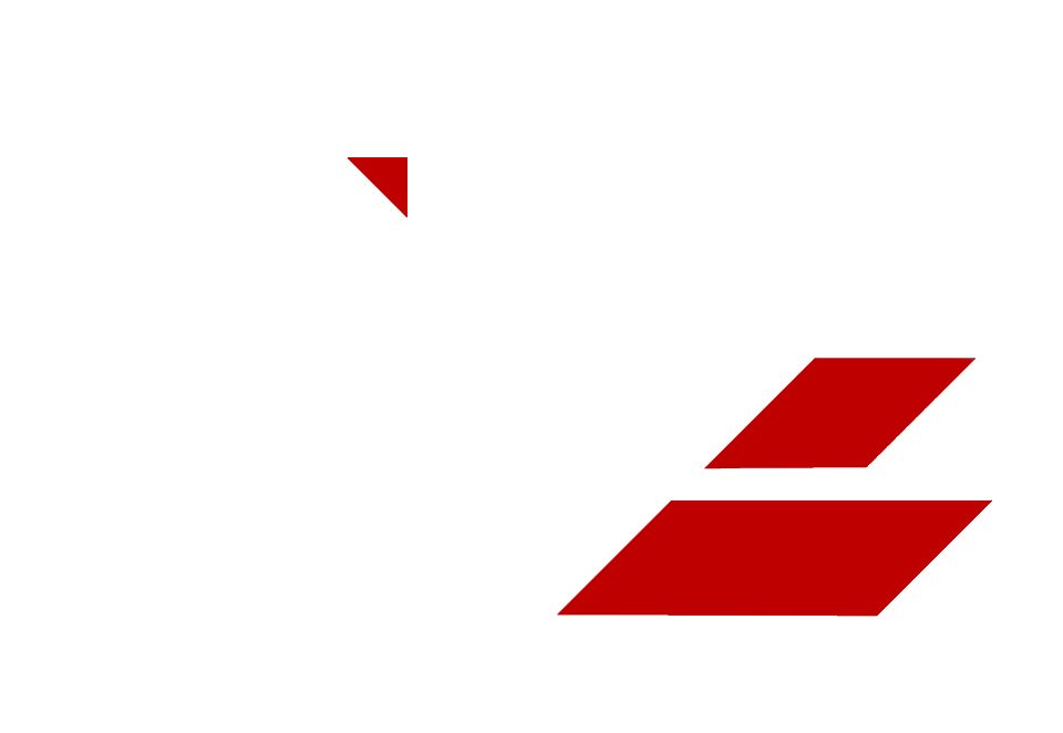 2Be Continued Esports 2Be Continued Esports
