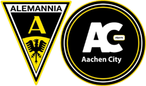 Aachen City Esports Aachen City Esports