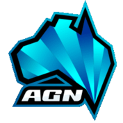 AGN Black (dota2) AGN Black (dota2)