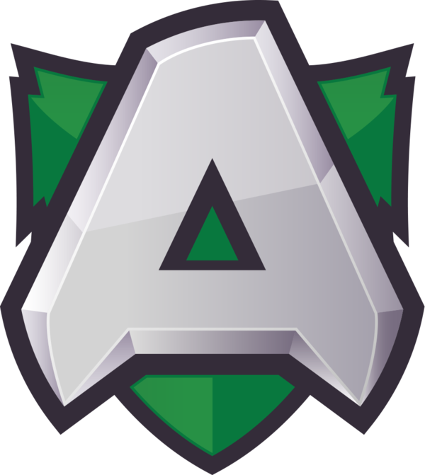 Alliance Alliance