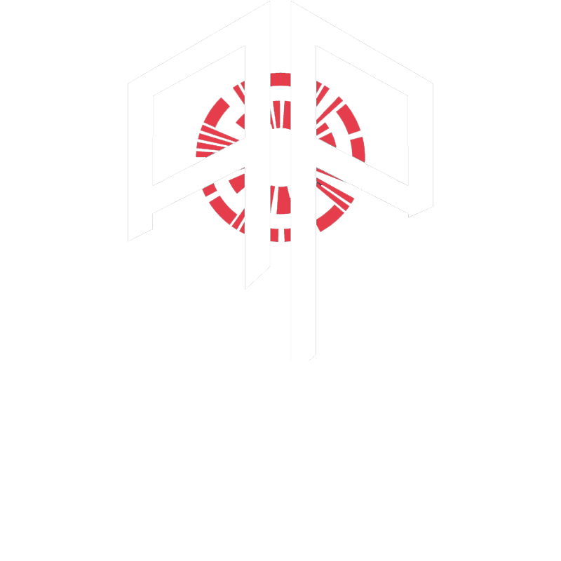 Armored Project Armored Project