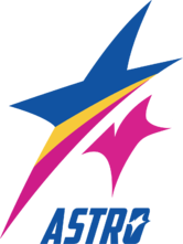 Astro Esports Astro Esports