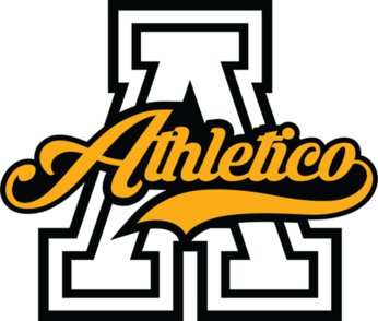 Athletico Esports Athletico Esports