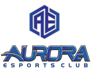 Aurora Esports club Aurora Esports club