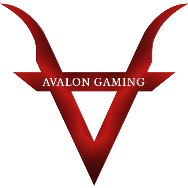 Avalon Gaming Avalon Gaming