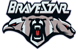 BraveStar BraveStar