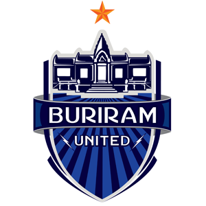 Buriram United Buriram United