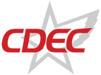 CDEC Gaming CDEC Gaming