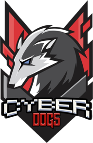 CyberDogs CyberDogs