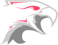 Dark Sided Dark Sided