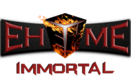 EHOME.Immortal EHOME.Immortal