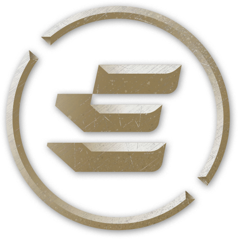 Elements Pro Gaming (dota2) Elements Pro Gaming (dota2)