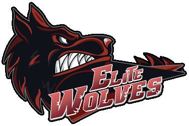 Elite Wolves Elite Wolves