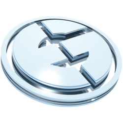 Evil Geniuses (dota2) Evil Geniuses (dota2)