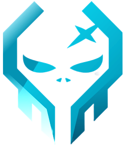 Execration Execration