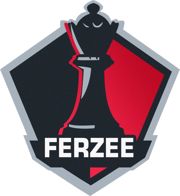 ferzee (dota2) ferzee (dota2)