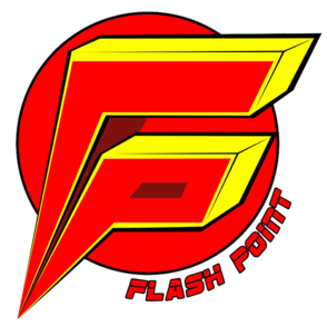Flashpoint Gaming Flashpoint Gaming