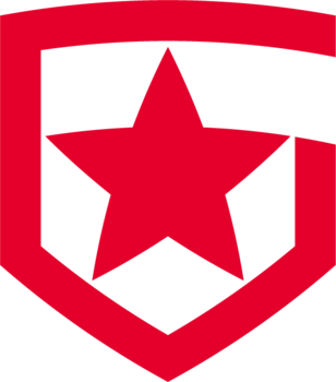 Gambit Esports Gambit Esports