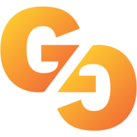 Genuine Gaming Genuine Gaming