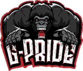 Gorillaz-Pride Gorillaz-Pride