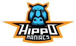 Hippomaniacs Hippomaniacs