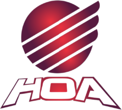 HoA HoA