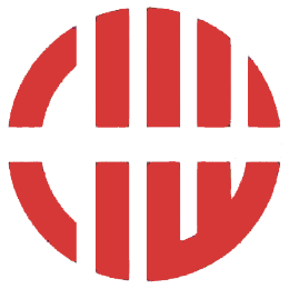 Hunt Wave Hunt Wave