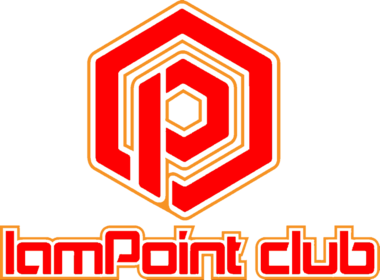 IamPoint Club IamPoint Club
