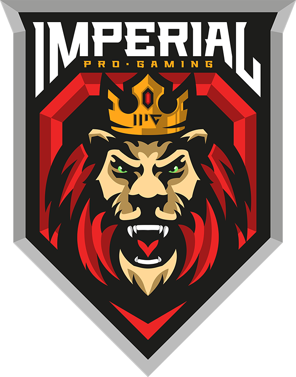 Imperial Pro Gaming Imperial Pro Gaming