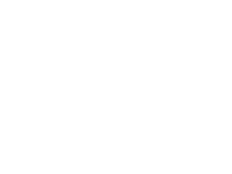 Invictus Gaming Vitality Invictus Gaming Vitality