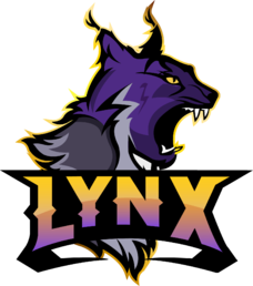 LYNX TH LYNX TH