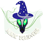 Magic Believers Magic Believers