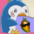 MangoBay (dota2) MangoBay (dota2)