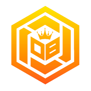 Neon Esports Neon Esports