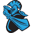 Newbee (dota2) Newbee (dota2)